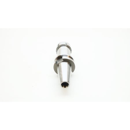 Lyndex 4In 18000Rpm Taper Collet Chuck B3017-0025-4.00